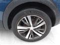 2021 Peugeot Peugoet Others