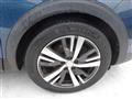 2021 Peugeot Peugoet Others