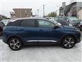 2021 Peugeot Peugoet Others