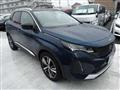 2021 Peugeot Peugoet Others