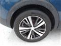 2021 Peugeot Peugoet Others