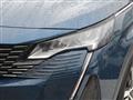 2021 Peugeot Peugoet Others