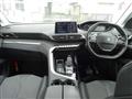 2021 Peugeot Peugoet Others