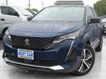2021 Peugeot Peugoet Others