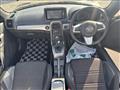2015 Daihatsu Copen