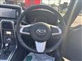 2015 Daihatsu Copen