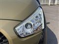 2015 Daihatsu Copen