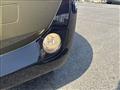 2015 Daihatsu Copen