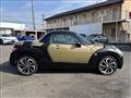 2015 Daihatsu Copen