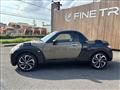 2015 Daihatsu Copen