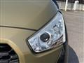 2015 Daihatsu Copen