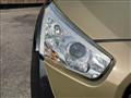 2015 Daihatsu Copen