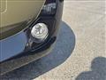 2015 Daihatsu Copen