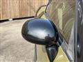 2015 Daihatsu Copen