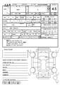 2015 Honda Honda Others
