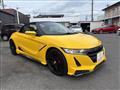 2015 Honda Honda Others