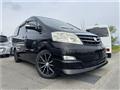 2006 Toyota Alphard G