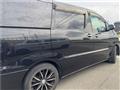 2006 Toyota Alphard G
