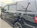 2006 Toyota Alphard G