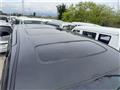 2006 Toyota Alphard G