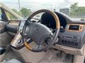 2006 Toyota Alphard G
