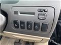 2006 Toyota Alphard G