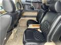 2006 Toyota Alphard G
