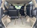 2006 Toyota Alphard G