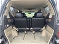 2006 Toyota Alphard G