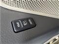 2006 Toyota Alphard G