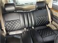 2006 Toyota Alphard G