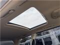 2006 Toyota Alphard G