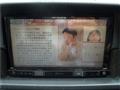 2014 Suzuki Carry Truck
