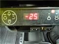 2014 Suzuki Carry Truck