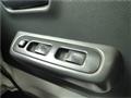 2014 Suzuki Carry Truck