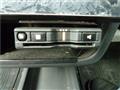 2014 Suzuki Carry Truck