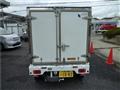 2014 Suzuki Carry Truck