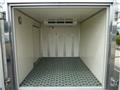 2014 Suzuki Carry Truck