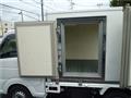2014 Suzuki Carry Truck