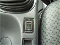 2014 Suzuki Carry Truck