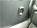 2014 Suzuki Carry Truck