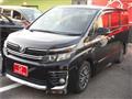 2014 Toyota Voxy