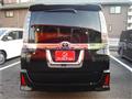 2014 Toyota Voxy