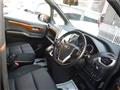 2014 Toyota Voxy