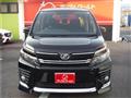 2014 Toyota Voxy