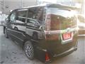 2014 Toyota Voxy