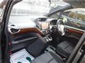 2014 Toyota Voxy