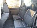 2014 Toyota Voxy