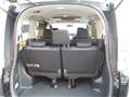 2014 Toyota Voxy