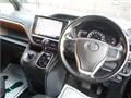 2014 Toyota Voxy